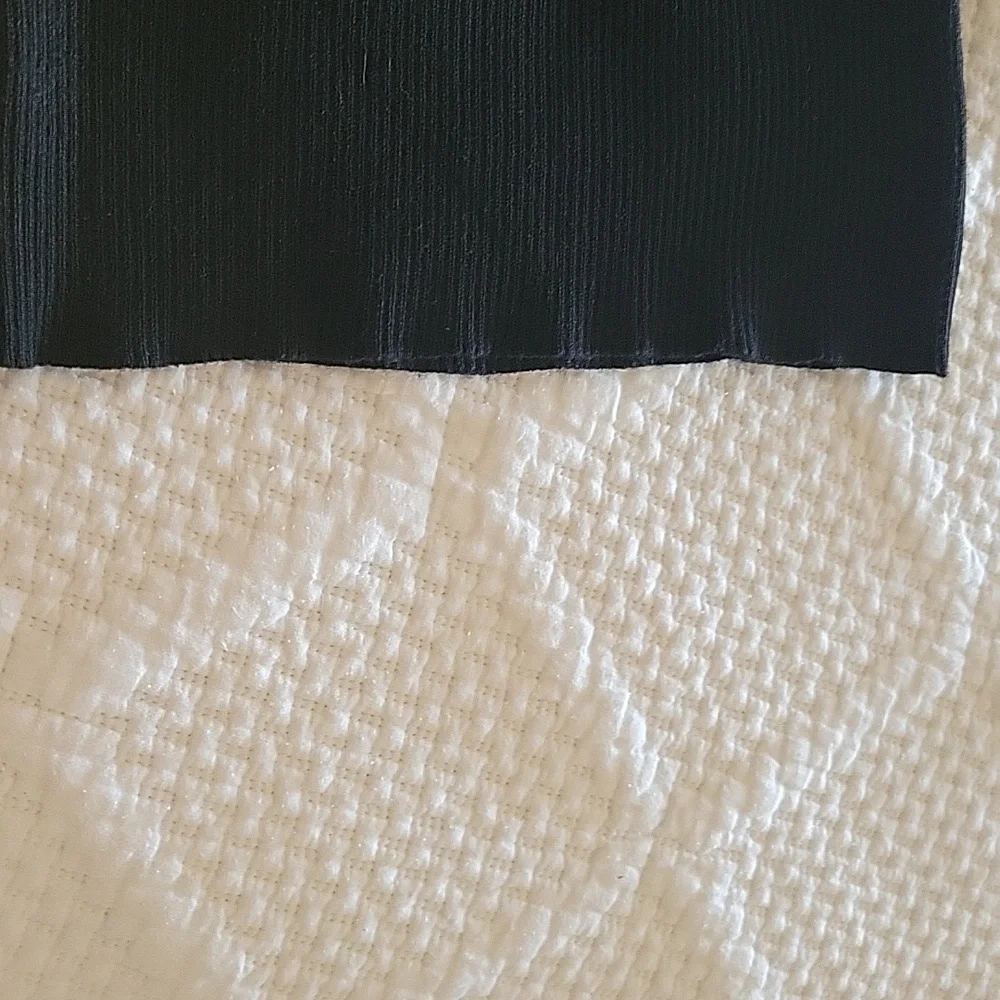 Almost famous dress new with tag - Picture 10 of 10